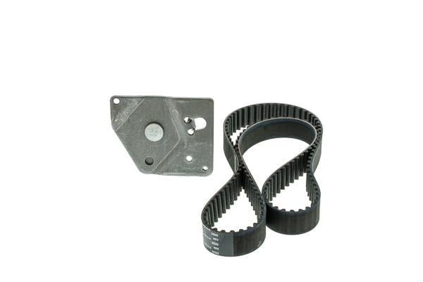 Kit de distribution (Kit courroie de distribution) AISIN ref. TSN-902
